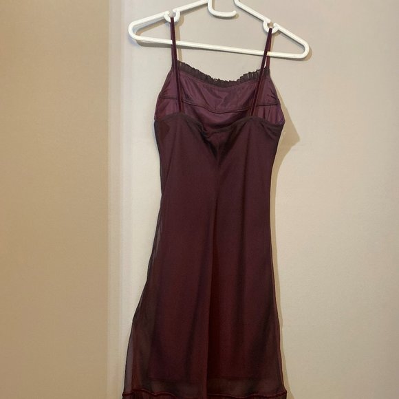 Dress - Picture 2 of 5